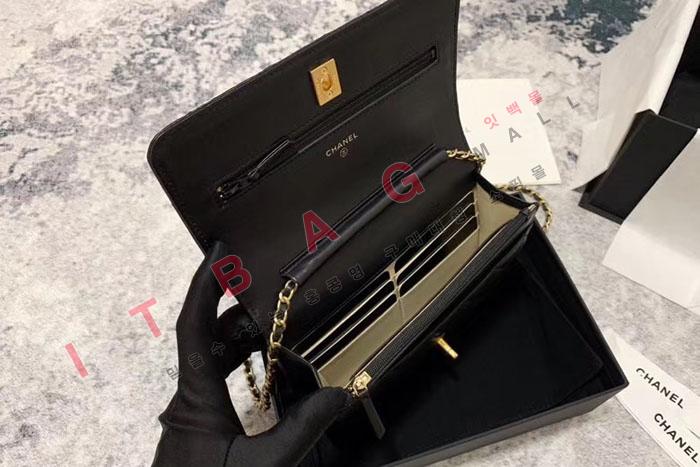  庼 ü   AP1450-4 
