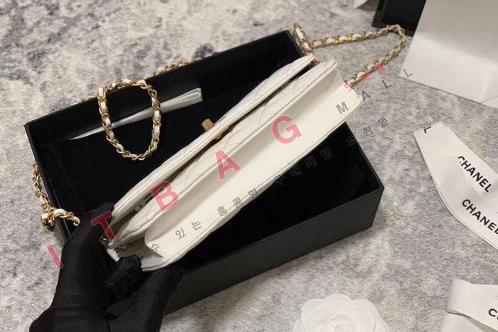  庼 ü   AP1450-3 