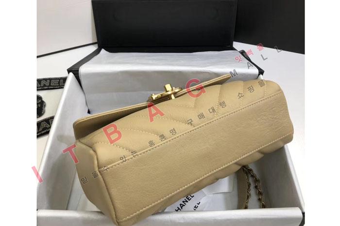  ڵ ü    KS8021-1 