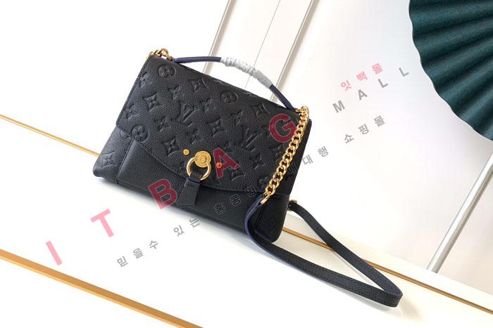 ̺  BB    M43674  