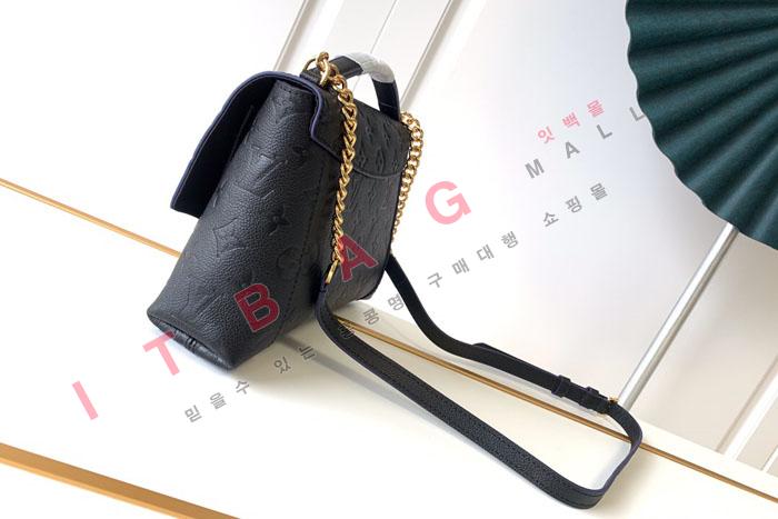 ̺  BB    M43674  