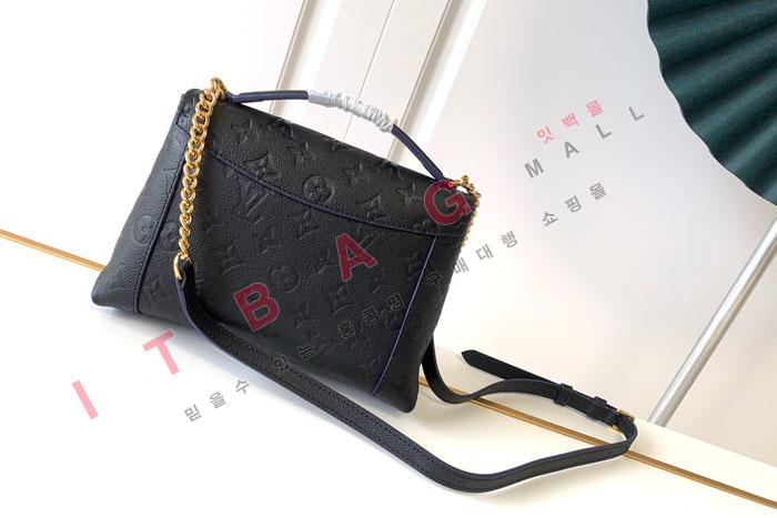 ̺  BB    M43674  