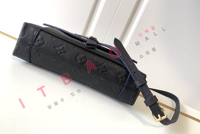 ̺  BB    M43674  