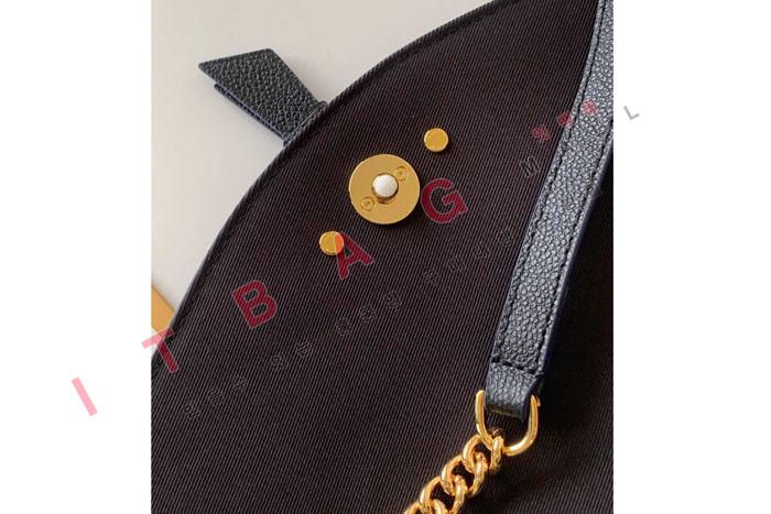 ̺  BB    M43674  