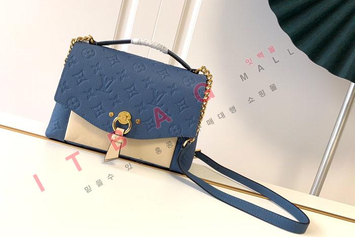 ̺  BB    M43674-1  