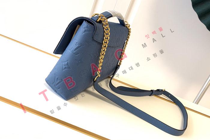 ̺  BB    M43674-1  