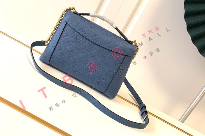 ̺  BB    M43674-1  