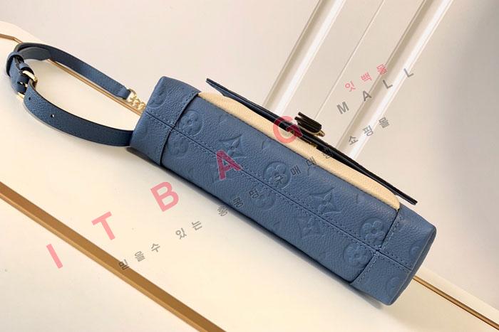 ̺  BB    M43674-1  