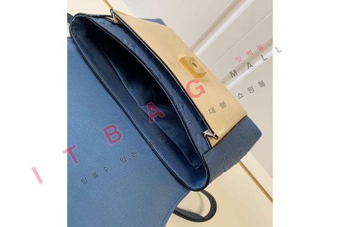 ̺  BB    M43674-1  