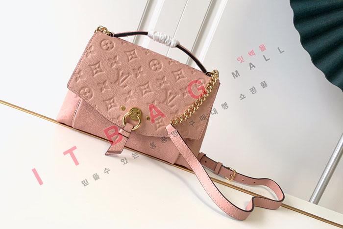 ̺  BB    M43674-3  
