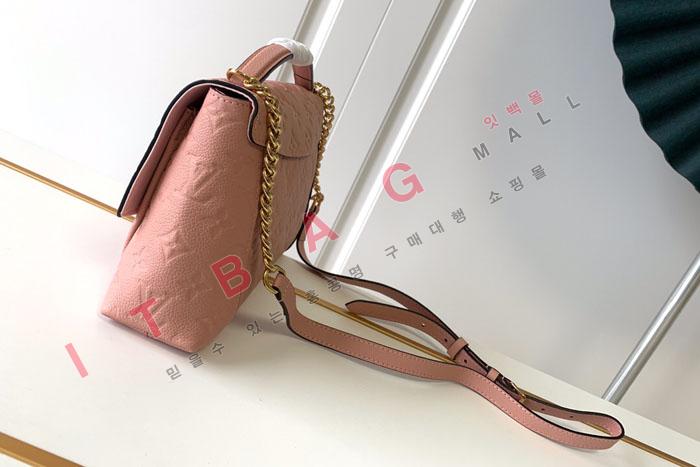 ̺  BB    M43674-3  