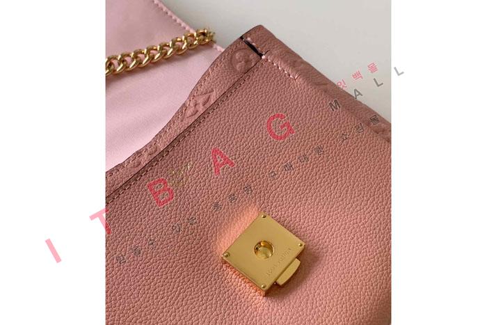 ̺  BB    M43674-3  