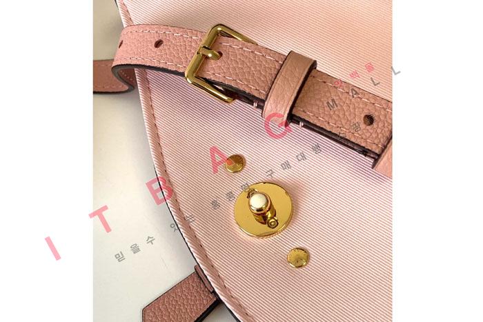 ̺  BB    M43674-3  