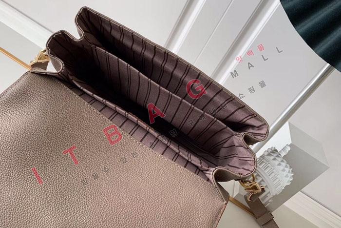 ̺ ƮƼ ũν   M53940  