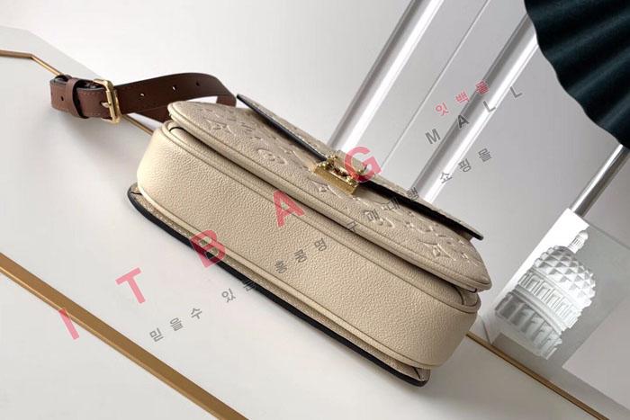 ̺ ƮƼ ũν   M53940-3  