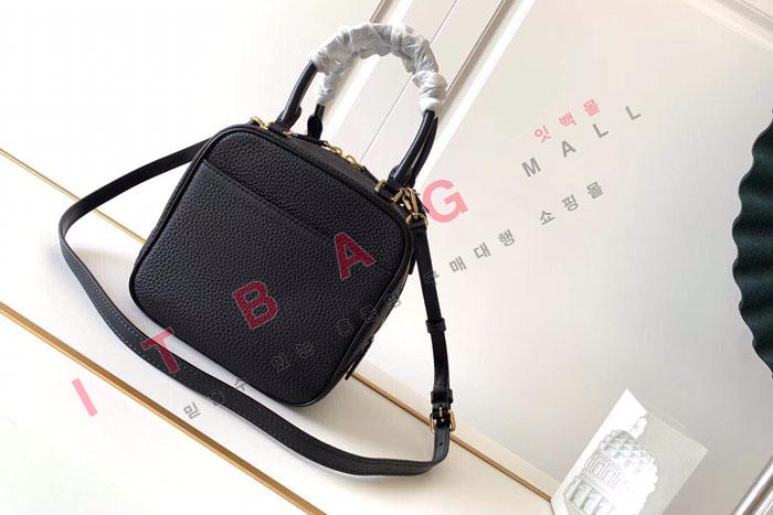 ̺ ׿    M55334  