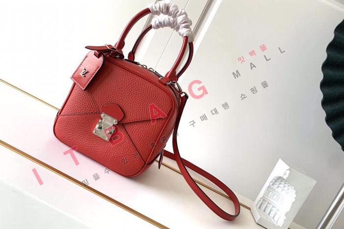 ̺ ׿    M55334-1  