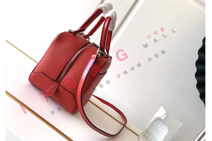 ̺ ׿    M55334-1  