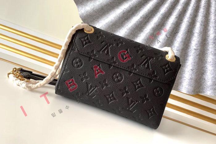 ̺ ٹ BB ũν   M44553  