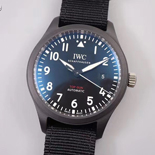 IWC  ƽ       67025