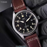 IWC ƽ        59841
