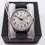 IWC ƽ        59842