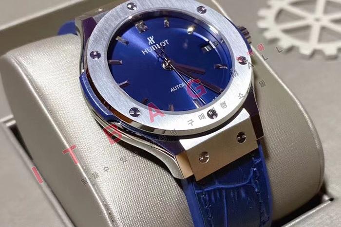  ƽ        67020 ()