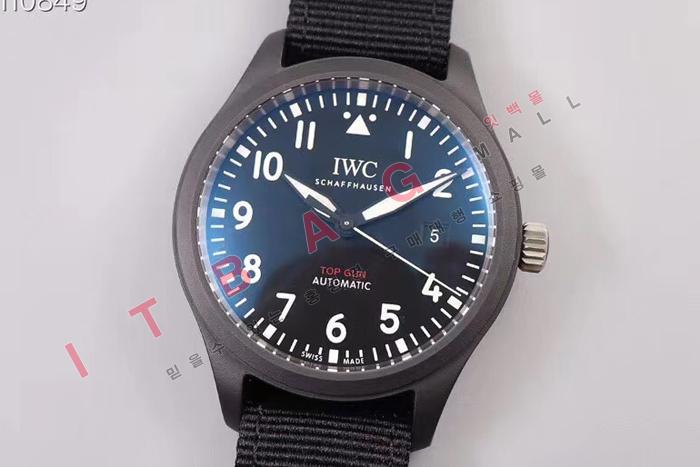 IWC  ƽ       67025