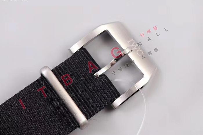 IWC  ƽ       67025