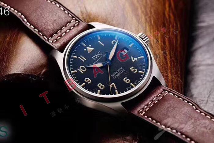IWC ƽ        59841