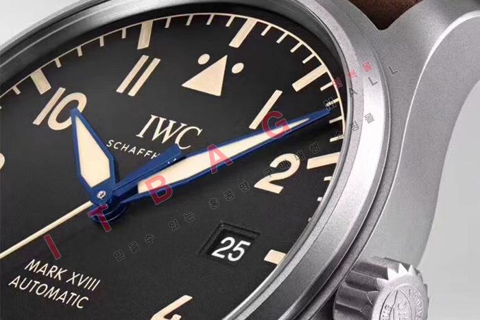 IWC ƽ        59841