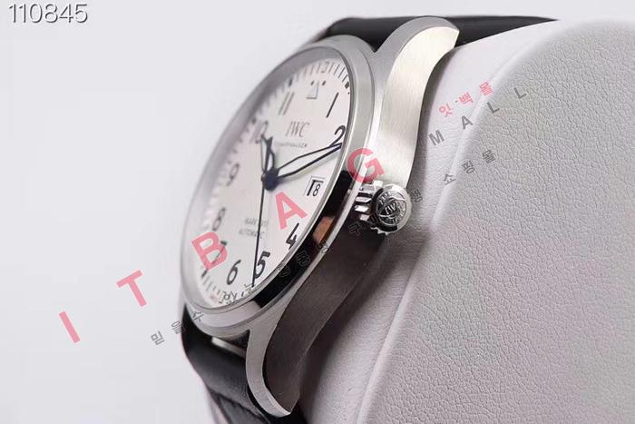 IWC ƽ        59842