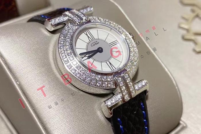 쿡    Ϻ   59848 ()