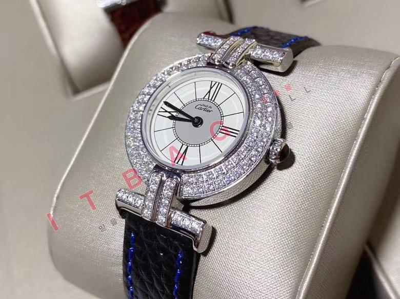 쿡    Ϻ   59848 ()