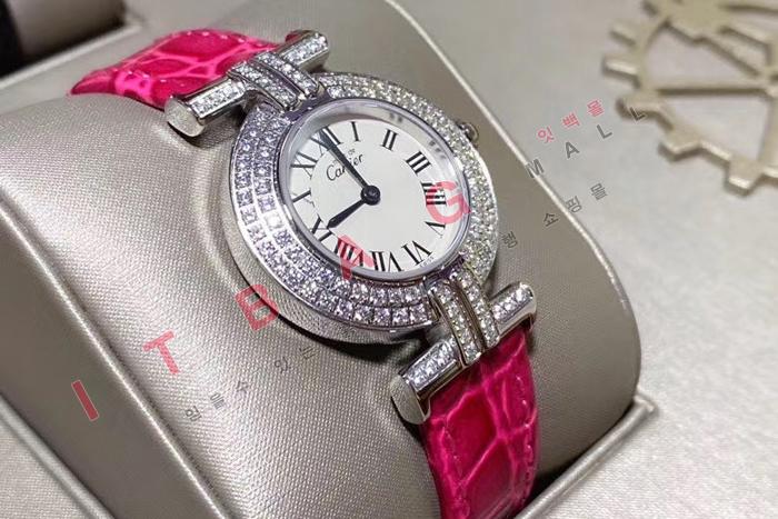 쿡    Ϻ   59849 ()