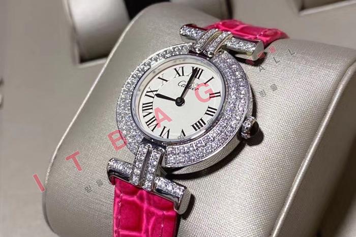 쿡    Ϻ   59849 ()