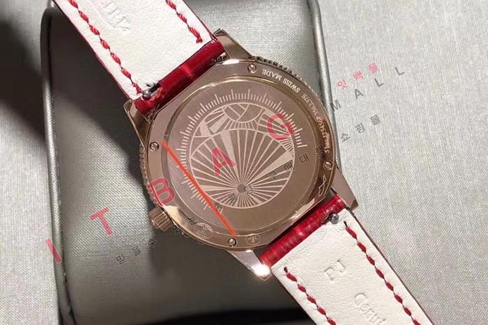  Ʈ         59851 ()