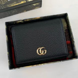  GG Ʈ ī 456126