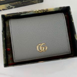  GG Ʈ ī 456126-1