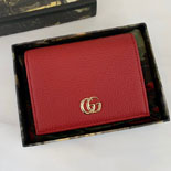  GG Ʈ ī 456126-3
