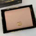  GG Ʈ ī 456126-4