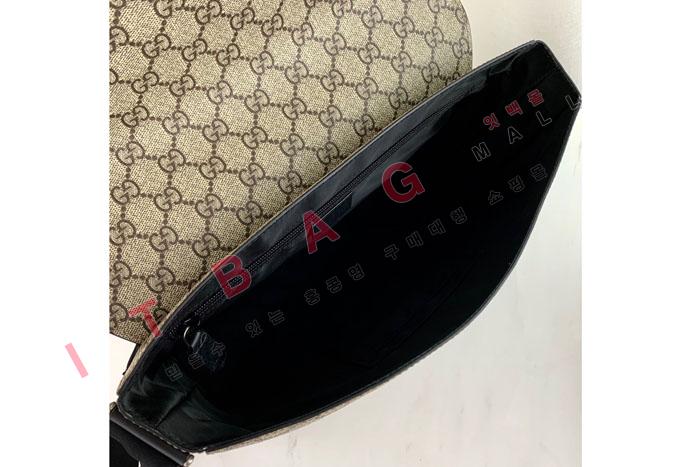  GG  ޽ ũν  475432  