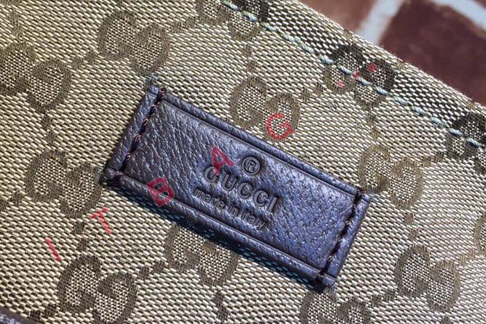  Ｑ ޽ ũν  189751  