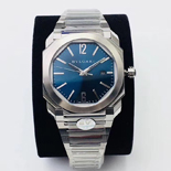 Ұ ƽ         89023
