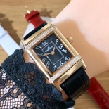 Ʈ    Ϻ    89020 ()