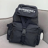     LU8026