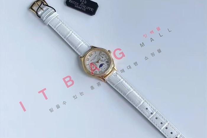 ʸ   ƽ     89010