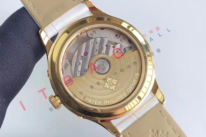 ʸ   ƽ     89010