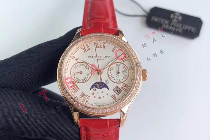 ʸ   ƽ     89011