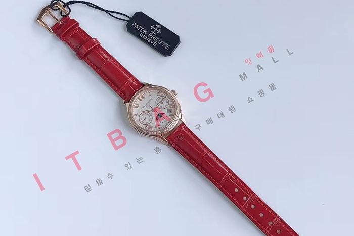 ʸ   ƽ     89011